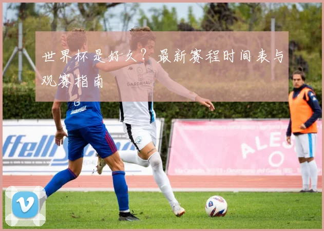 世界杯是好久?最新赛程时间表与观赛指南